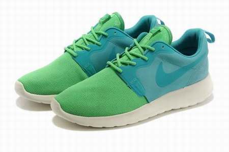 basket new balance homme go sport basket new balance homme go sport
